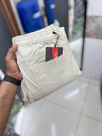 Surgery Jeans