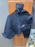 Embroidery Shirt