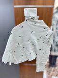 Line Shirt printed us