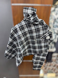 Chex Shirt