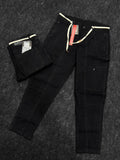 Surgery Jeans