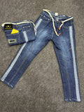 Surgery Jeans