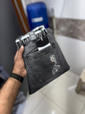 Surgery Jeans Jack Jordan