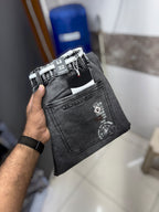 Surgery Jeans Jack Jordan