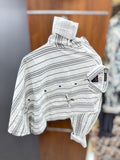 Line Shirt