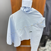 LIne shirt US
