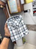 Chex Shirt US POLO