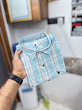Chex Shirt