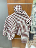 Chex Shirt