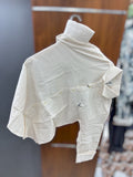 Line Shirt