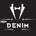 New Denim Rajkot - Home