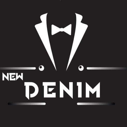 New Denim Rajkot