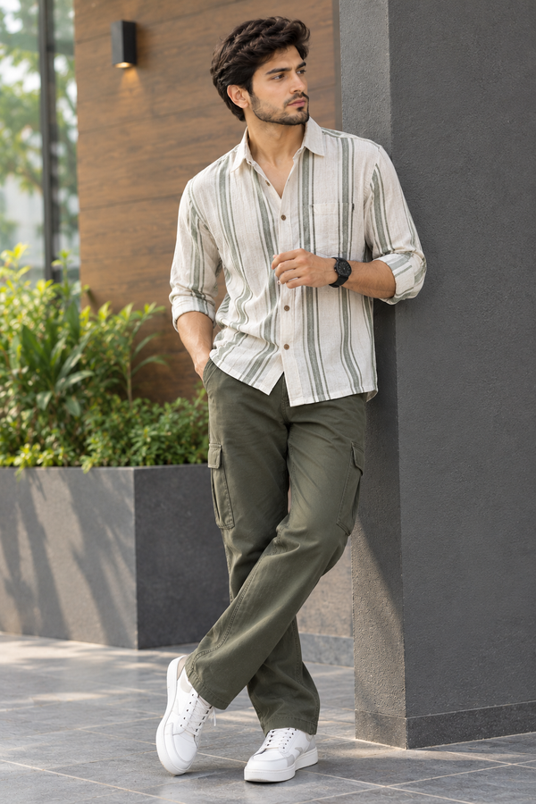 Fashion collection item