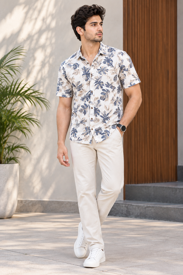 Fashion collection item