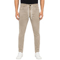 Premium Classic Beige Denim Jeans