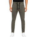 Premium Classic Grey Denim Jeans