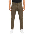 Premium Classic Beige Denim Jeans