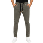 Premium Classic Grey Denim Jeans