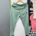 Track pant