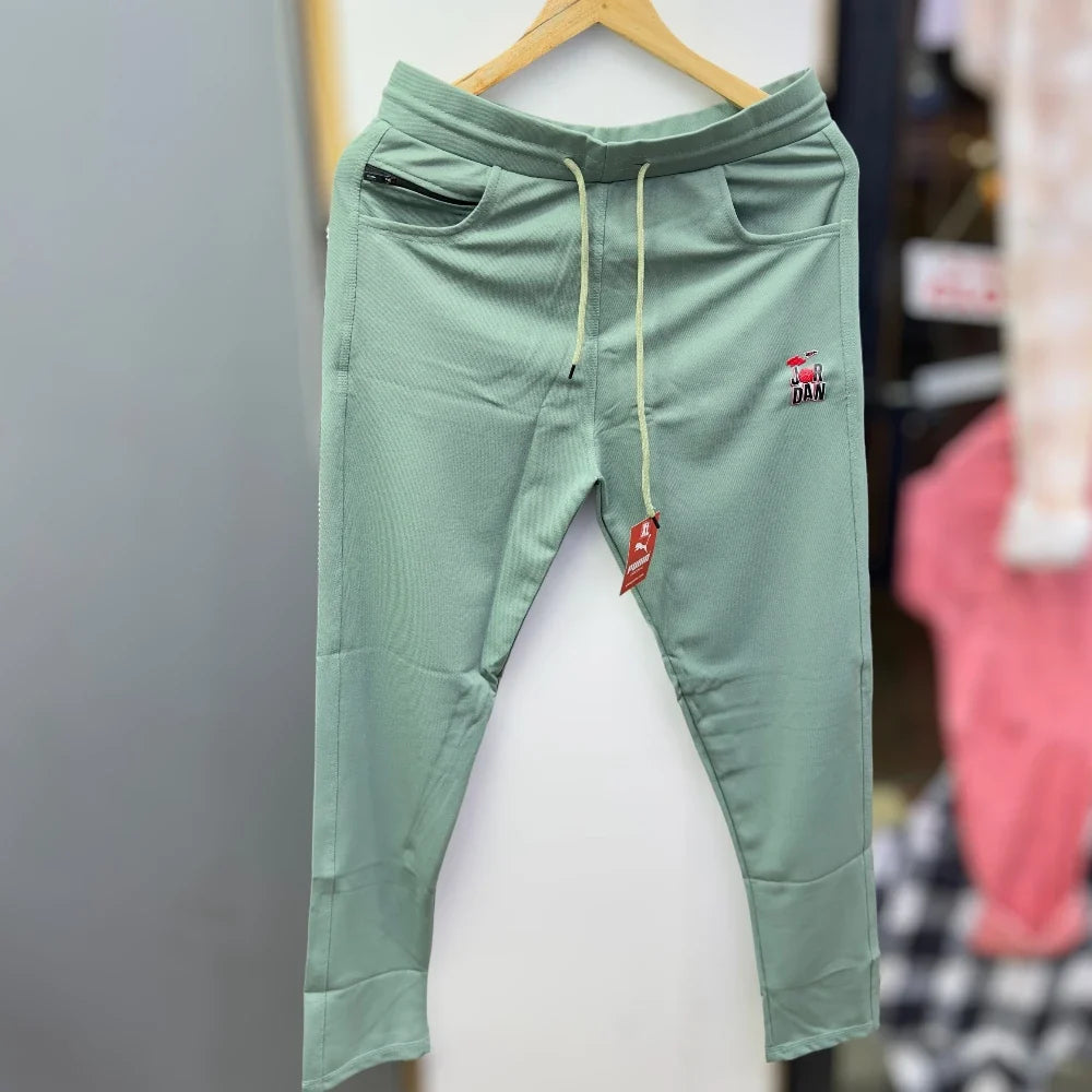 Track pant