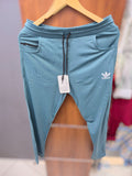 Track pant