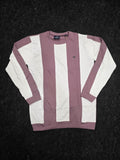 Full sellve T-shirt