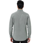 Premium Sage Green Signature Shirt